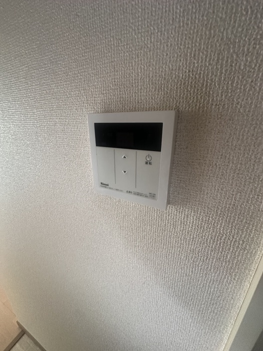 内観写真 セトル笹塚