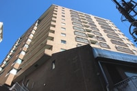 豊栄荻窪ｽﾃｰｼｮﾝﾌﾟﾗｻﾞ（1105）