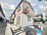 ブライトサム千間台西Ⅲ