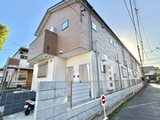 ブライトサム千間台西Ⅲ