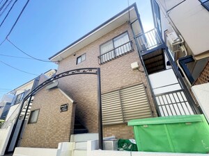 ウィンベル