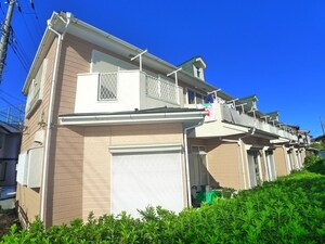 エスペラント立澤Ｄ