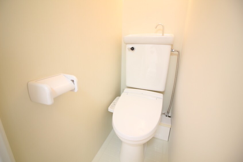 トイレ パルフェ・ド・ステ－ジ