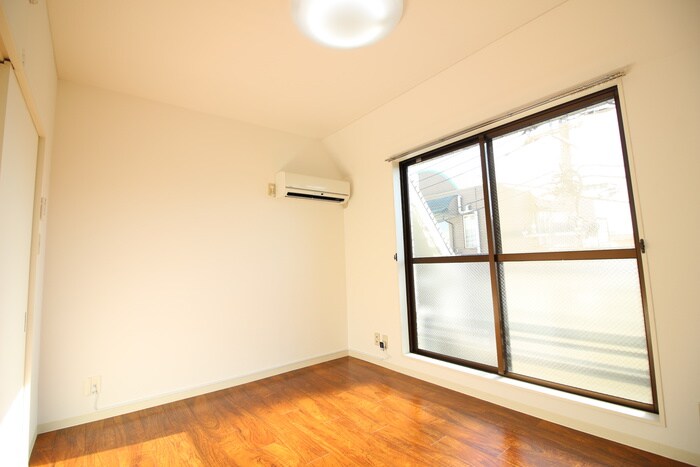 居室 パルフェ・ド・ステ－ジ