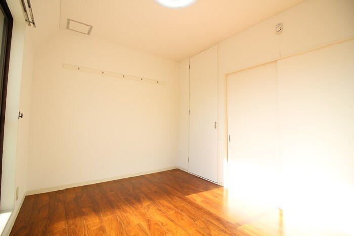 居室 パルフェ・ド・ステ－ジ