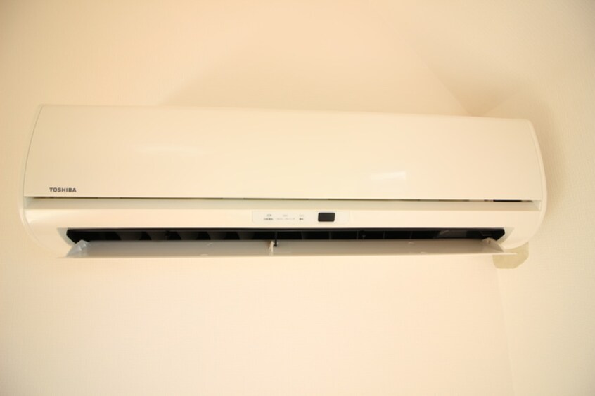 内観写真 パルフェ・ド・ステ－ジ