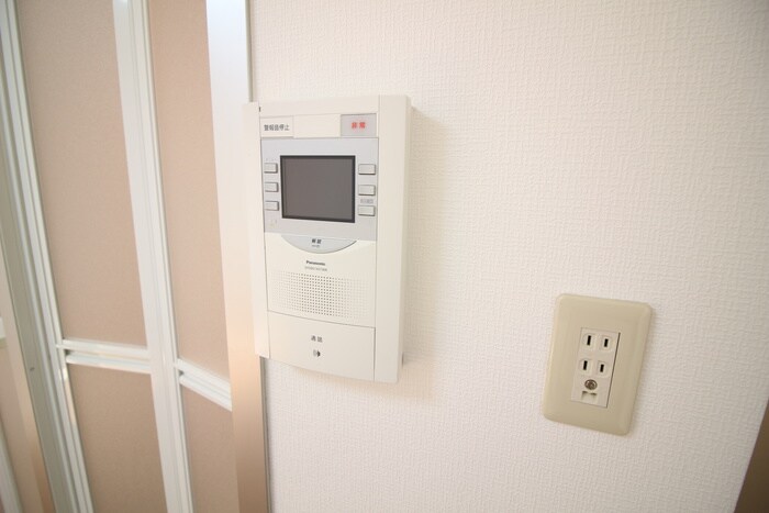 内観写真 パルフェ・ド・ステ－ジ