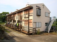 グランデュ－ル明