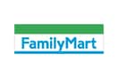 ファミリーマート(コンビニ)まで400m 十軒町ハイツ