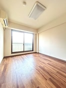 居室 ハイツアーバンライフ