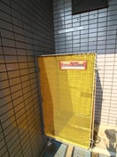 建物設備 ハイツアーバンライフ