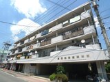 第5けやきコーポ