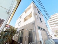 ソルビオス