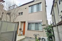 ステラ７１１０