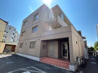 湘南アイランドコースト