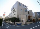 Ｕｒｅｓｉｄｅｎｃｅ 目白(203)