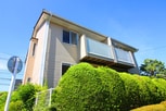 ｼｬﾝﾌﾟﾚﾝﾊｲﾂ南成瀬Ⅰ　4号棟