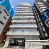 クラッテーロ相模が丘