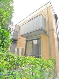 オ－クス