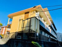 アネックス荒井