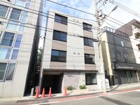 デュオメゾン羽田SOUTH