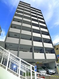 ARTESSIMO RILLIA（302）