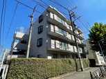 エスポワール白川