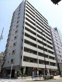 日神ﾃﾞｭｵｽﾃｰｼﾞ御徒町(1006)