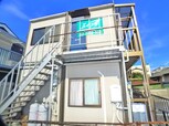栄町ハイツ