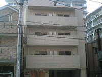 ｽｶｲｺｰﾄ大島(209)