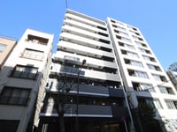 ARKMARK八丁堀ｱｼﾞｰﾙｺｰﾄ(601)