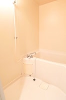 バス／シャワールーム等 グロリオール里見弐番館