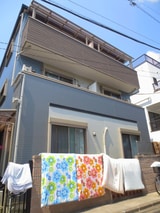 ボヌ－ル