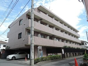 日神パレステージ町田（２０８）