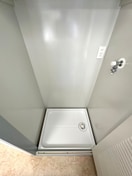 洗濯機置場 ホーユウパレス宮前平第２(201)