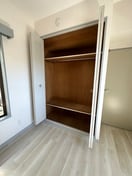 収納 ホーユウパレス宮前平第２(201)