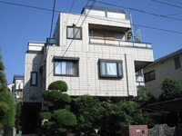 レジオンドヌール