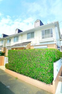 ファインヴィレッジ