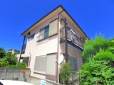 フジヤハイツ