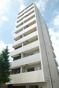 アイル王子(202)