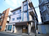 大栄第２ビル