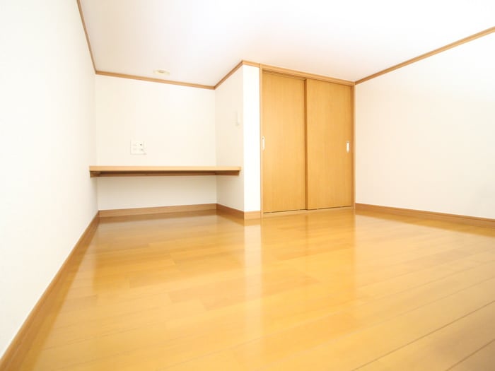 ロフト メゾンドヴェリテアッシュ