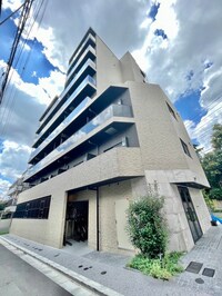 セジョリ大山(301)