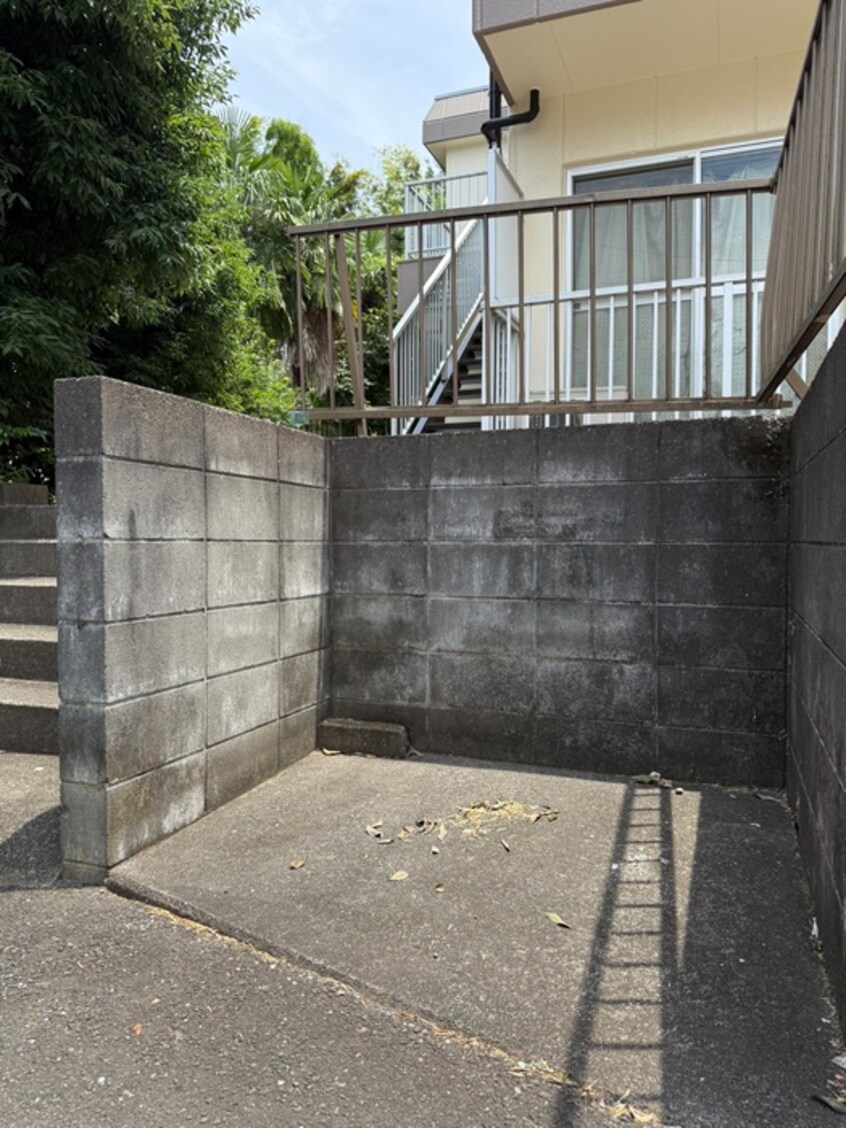 その他 クレスト・スズ