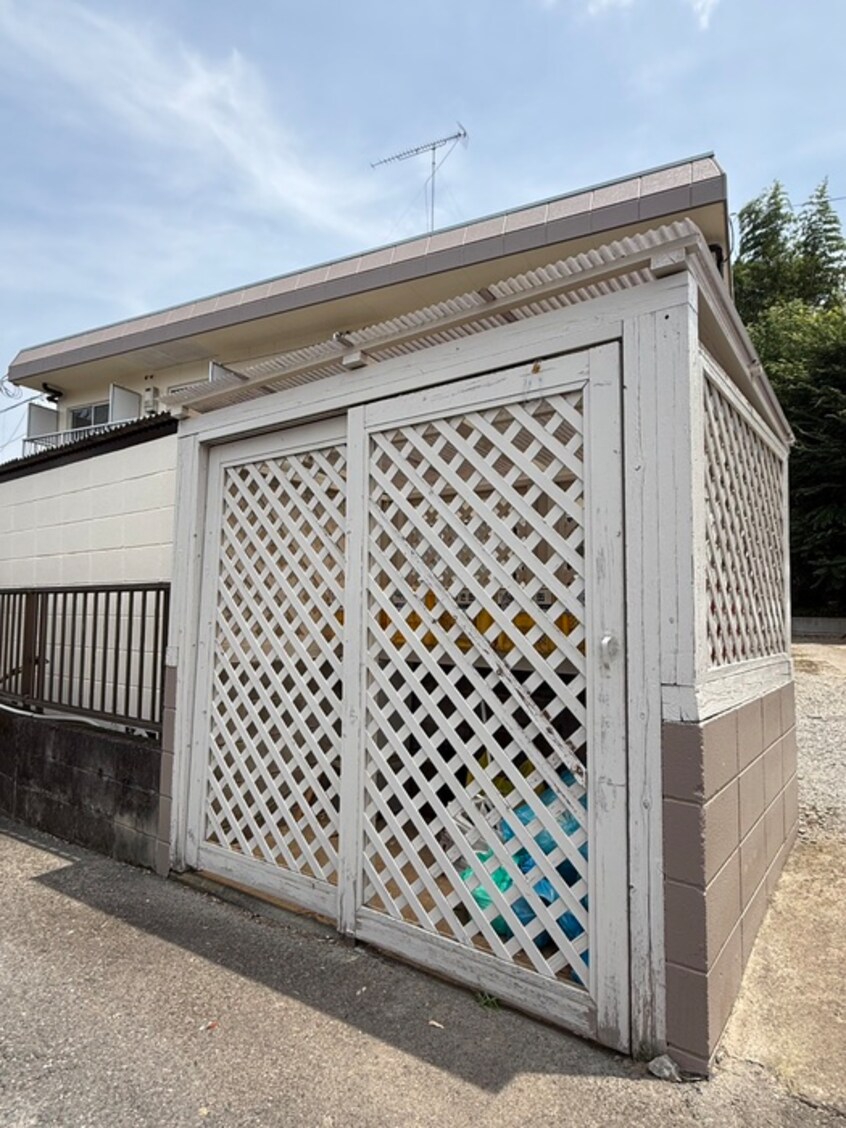 その他 クレスト・スズ