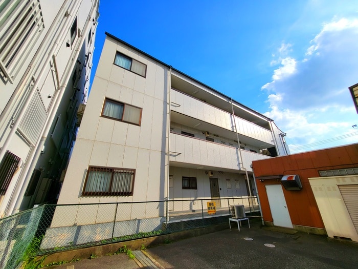 その他 ワイズ