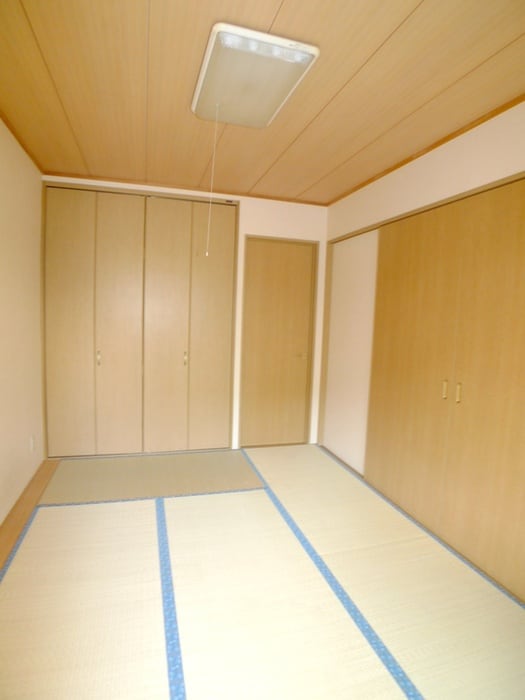 居室 ワイズ