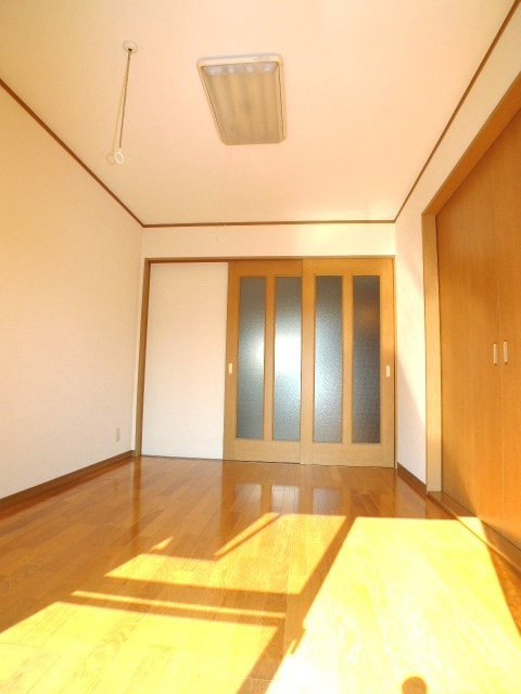居室 ワイズ
