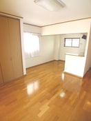 内観写真 ワイズ