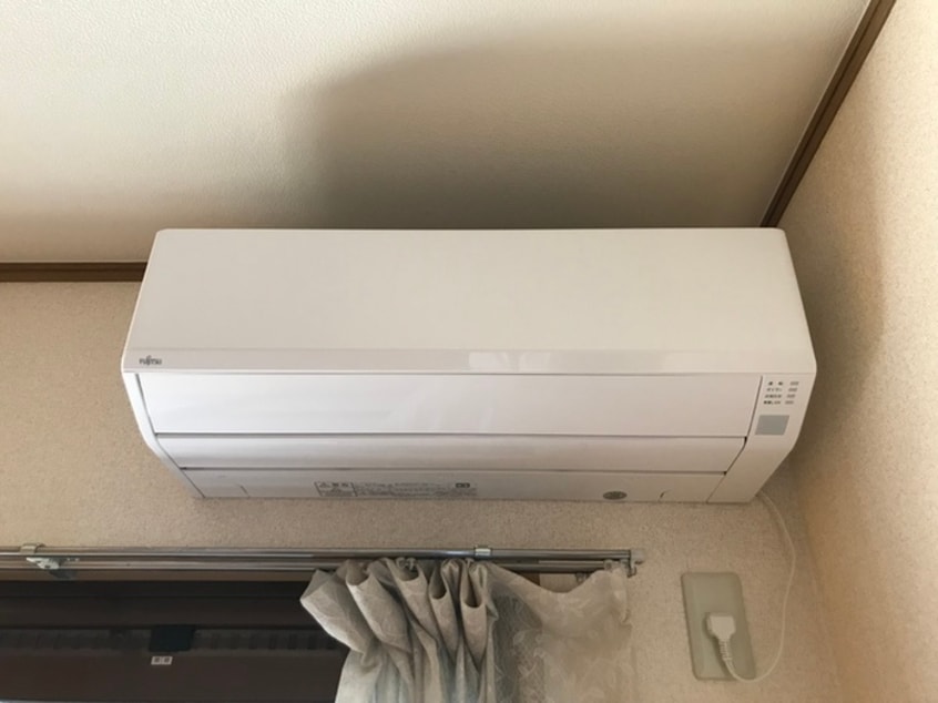 内観写真 ワイズ